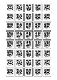 Image alt text